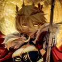 hentai_queen3511