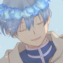 flowersforfrieren