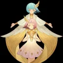 celestialtwins