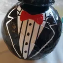 dantheducttapeball