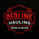 trucking61gaming