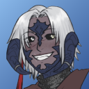 Discord Avatar