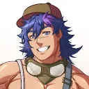 jayvtuber1995