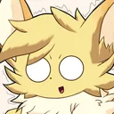 giga_joltvee