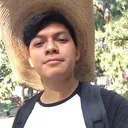 elfinnk