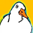 ducktw0