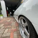 winxx3531
