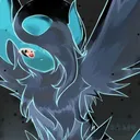 randompokempnguy1525
