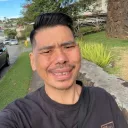 braydensantiago