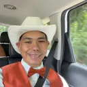 braydensantiago