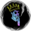 joshy8761