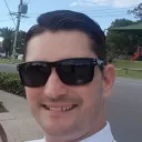 ryan_fleta1937