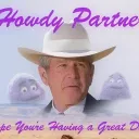 spudboysam