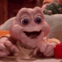 passoka