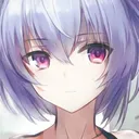 arurusorazu2779