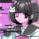 simizu_sudesu