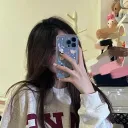 __fllk_
