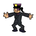 kazukimurasaki