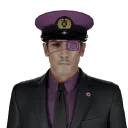 kazukimurasaki