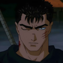 avatar Vinzent