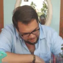 cihantutum