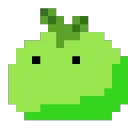 beepbopdubi
