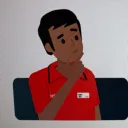 ethan.bakeryy