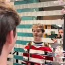 ethan.bakeryy
