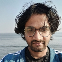 avatar Haseeb.shah.69