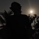 avatar Haseeb.shah.69