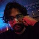 avatar Haseeb.shah.69