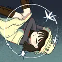 kitoku__