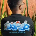 ductridev