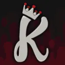 xxkikochoxx