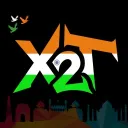 x2tgoldaxe