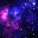 galaxyboi2913