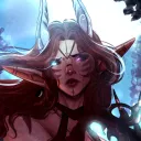 edenteiart