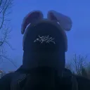 lal01