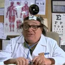 .drmantistaboggan