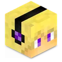 rasedew