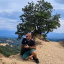vesichaa