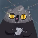 meowandmeal2166