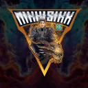 mikkisixx86