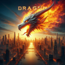 dragen091
