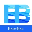 broserbros
