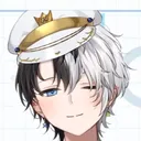 howaharu