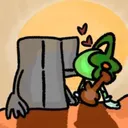 flapcartoons