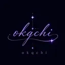 okqchi