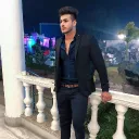 ronak3822