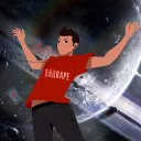 earrape5354